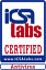 ica labs